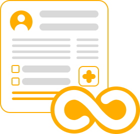 Digital Prescription Integration