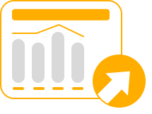 Reports & Analytics