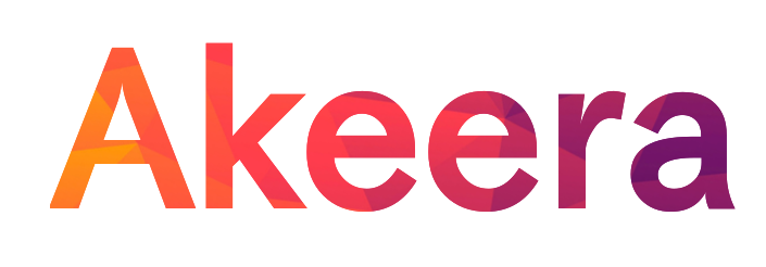 Akeera